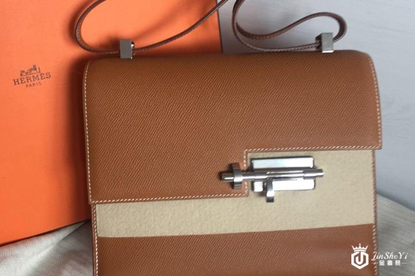 爱马仕插销包回收价值