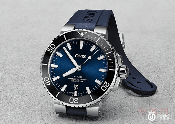 哪里回收二手手表豪利时贝加尔湖?看完这个“攻略”就行 哪里回收二手手表豪利时贝加尔湖?看完这个“攻略”就行