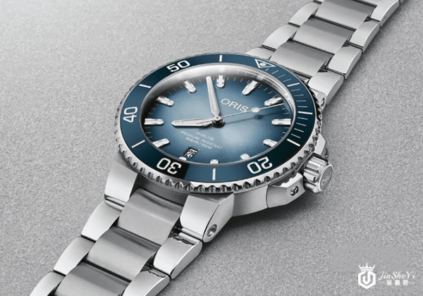 哪里回收二手手表豪利时贝加尔湖?看完这个“攻略”就行 哪里回收二手手表豪利时贝加尔湖?看完这个“攻略”就行