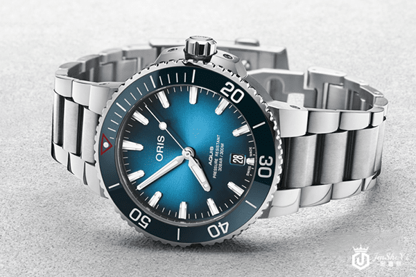 哪里回收二手手表豪利时贝加尔湖?看完这个“攻略”就行 哪里回收二手手表豪利时贝加尔湖?看完这个“攻略”就行