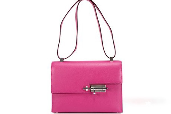 爱马仕插销包回收价值