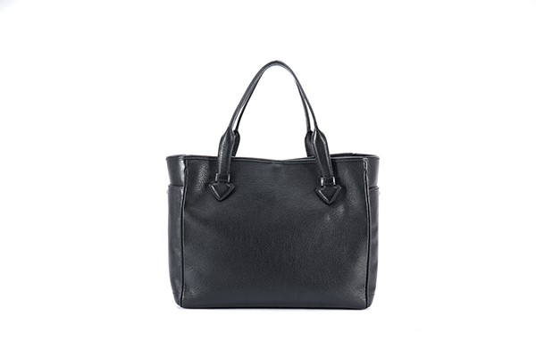 圣罗兰包包回收