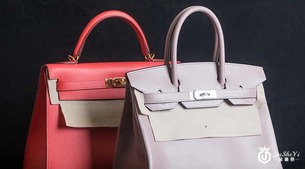 二手爱马仕铂金包包回收价格是多少钱？