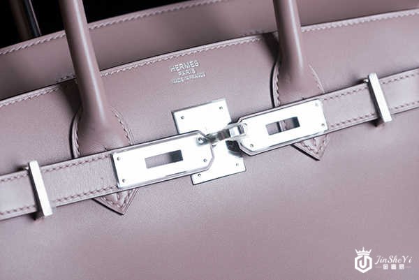 二手爱马仕包包回收价格