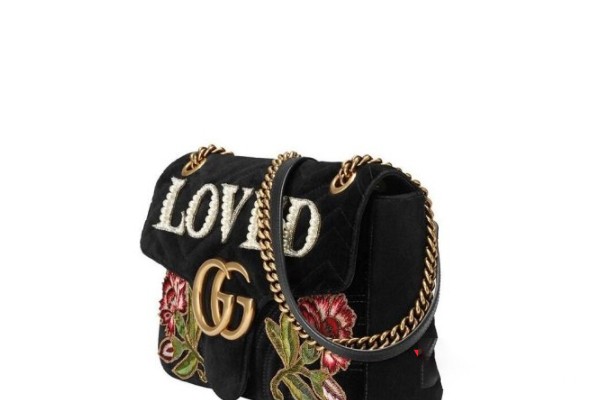 古驰奢侈品包包