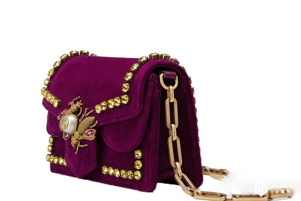 古驰奢侈品包包