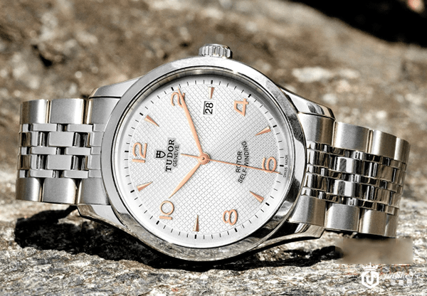 哪里回收二手手表帝舵1926系列？这里哪里都不如“它”