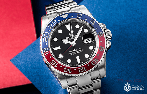 回收旧手表商家最爱劳力士 硬件软件“德才兼备” 回收旧手表商家最爱劳力士 硬件软件“德才兼备”