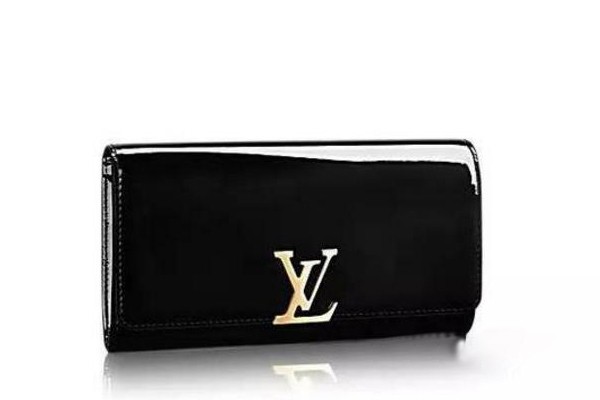 一万多LV二手卖多少钱，到哪里回收价格会更高,金奢易网