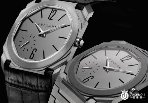 宝格丽手表回收几折,超薄自动腕表哪里回收? 宝格丽手表回收几折,超薄自动腕表哪里回收?