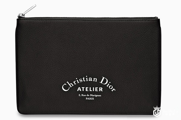 迪奥男女同款手拿包 迪奥男女同款手拿包