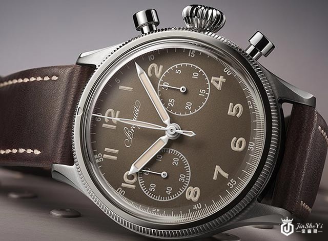 宝玑经典系列7727BR/12/9WU手表回收市场行情? 宝玑经典系列7727BR/12/9WU手表回收市场行情?