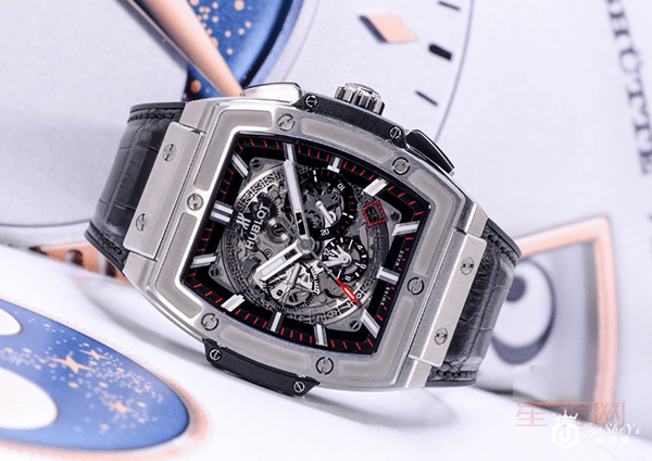 回收手表价位高不高看这些！宇舶BIG BANG系列中没中呢？