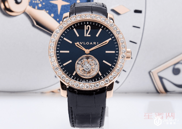 回收名手表宝格丽知道这些后,能够让你的旧手表更保值! 回收名手表宝格丽知道这些后,能够让你的旧手表更保值!