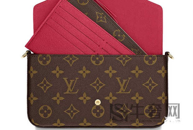 lv链条包的回收价值是多少?