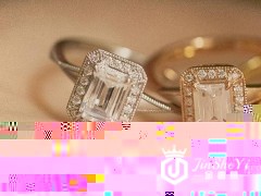 回收名表香奈儿BOY FRIEND系列H5944腕表 新热度能带来高价吗？