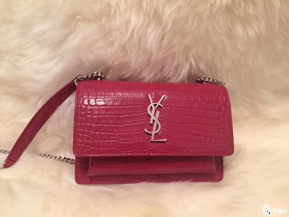 回收奢侈品包包