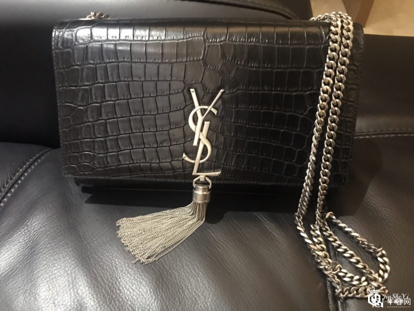 回收奢侈品包包