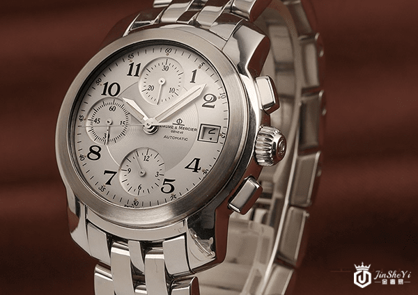 你的名士机械回收手表价格是多少？让我们来估算一下