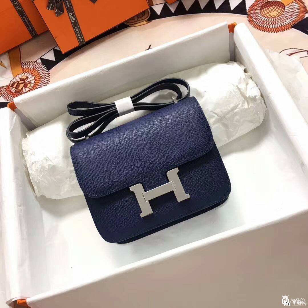 爱马仕凯莉包回收