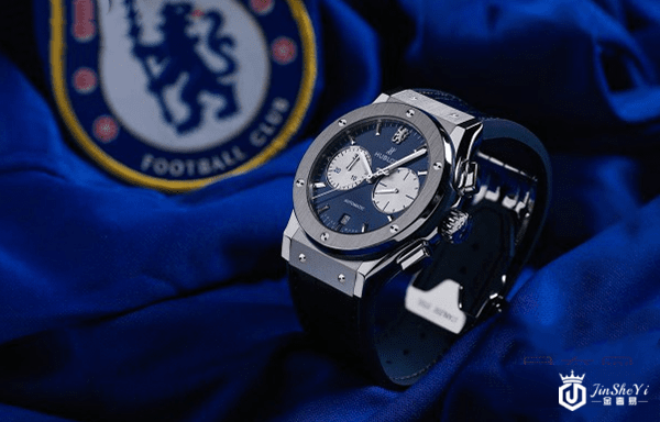 宇舶特别款回收二手手表价格怎样？能否得到消费者的青睐？