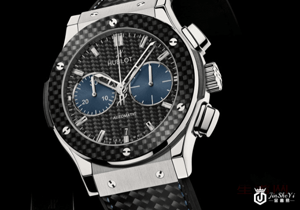 宇舶特别款回收二手手表价格怎样？能否得到消费者的青睐？