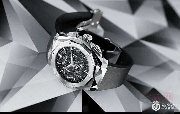 宇舶特别款回收二手手表价格怎样？能否得到消费者的青睐？