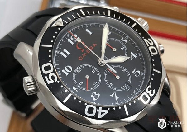 欧米茄海马回收名手表价格高的秘密,不是档次,而是热度! 欧米茄海马回收名手表价格高的秘密,不是档次,而是热度!