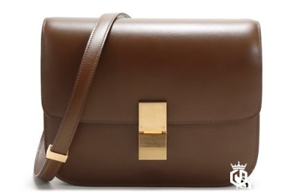 赛琳豆腐包包回收价格多少钱