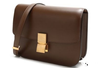 赛琳豆腐包包回收价格多少钱