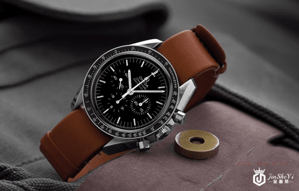 欧米茄超霸在高价回收二手手表类别里面吗？有实力必须在