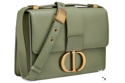 迪奥蒙田包包回收怎么样