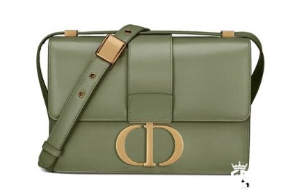 迪奥蒙田包包回收怎么样