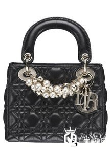 迪奥经典款回收