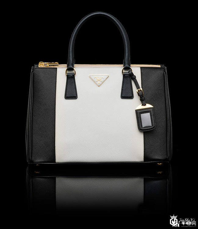 普拉达包包回收