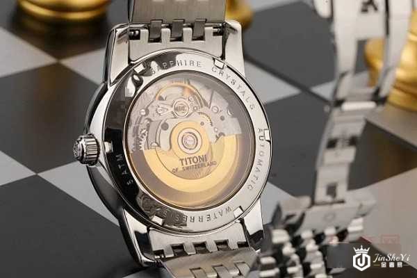 日期显示梅花男士系列名表回收几折 工薪阶级有望入手 日期显示梅花男士系列名表回收几折 工薪阶级有望入手