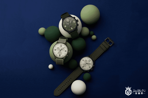 名牌天梭速驰古潮系列二手手表回收释放夏日活力荣耀归来