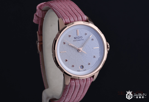 美度花淅系列名牌二手手表回收价二次变卖还有几折? 美度花淅系列名牌二手手表回收价二次变卖还有几折?