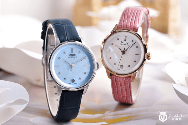 美度花淅系列名牌二手手表回收价二次变卖还有几折? 美度花淅系列名牌二手手表回收价二次变卖还有几折?