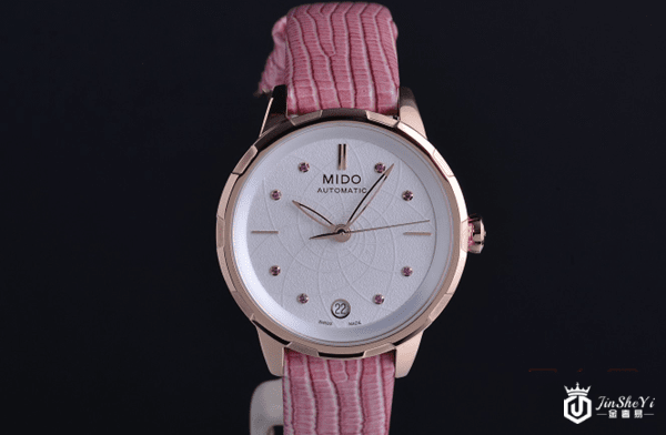 美度花淅系列名牌二手手表回收价二次变卖还有几折? 美度花淅系列名牌二手手表回收价二次变卖还有几折?