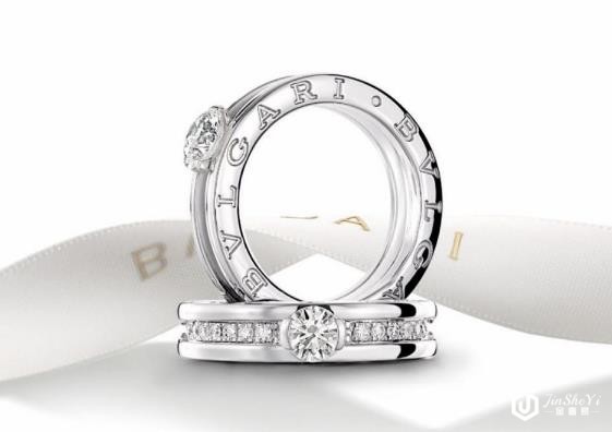 铂金钻戒回收价钱