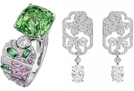 二手钻戒回收网站靠谱吗