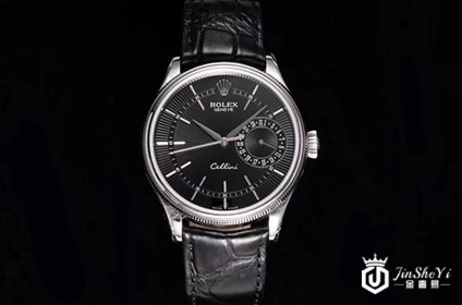 二手劳力士手表回收价格