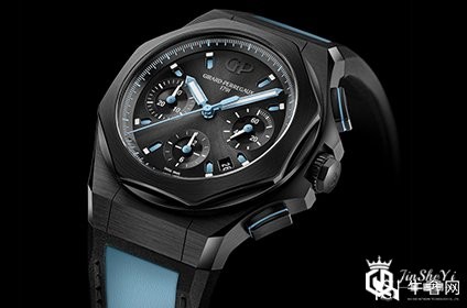 温州芝柏手表回收流程一般有哪些