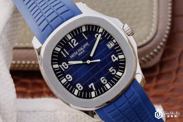 百达翡丽手表回收