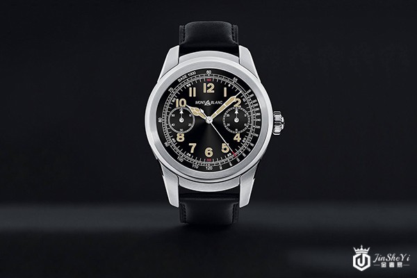 两万元钱购买万宝龙合适吗，万宝龙有回收价值吗