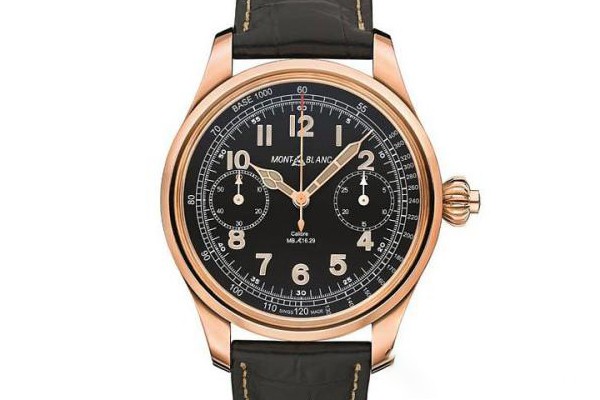 两万元钱购买万宝龙合适吗，万宝龙有回收价值吗