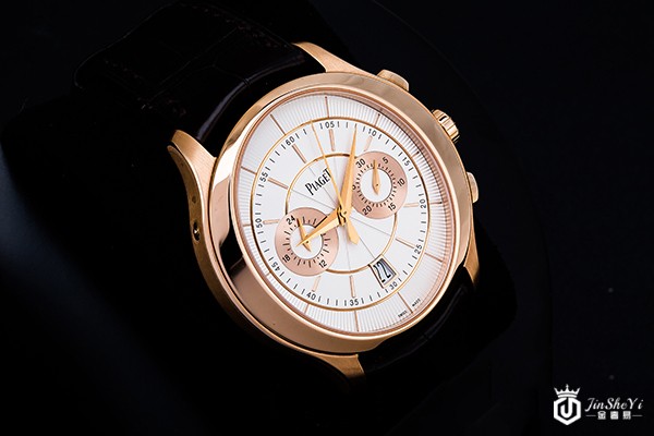 伯爵手表的回收价格高吗