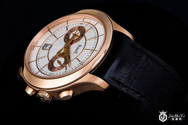 二手表回收一般多少钱