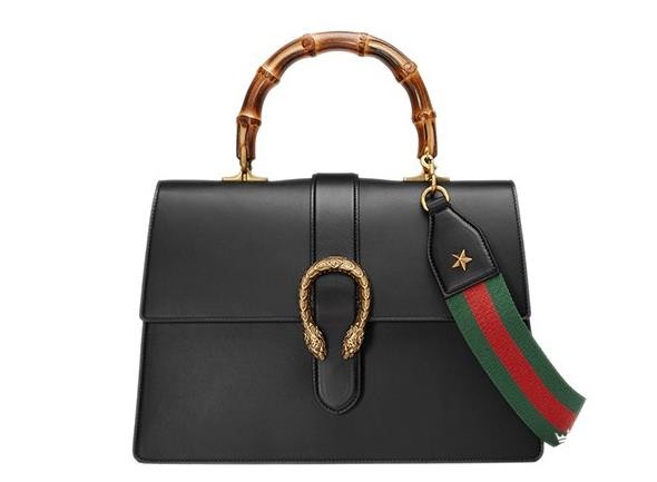 gucci包包